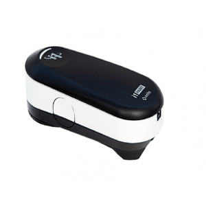 Máy quang phổ cầm tay i1 Paint